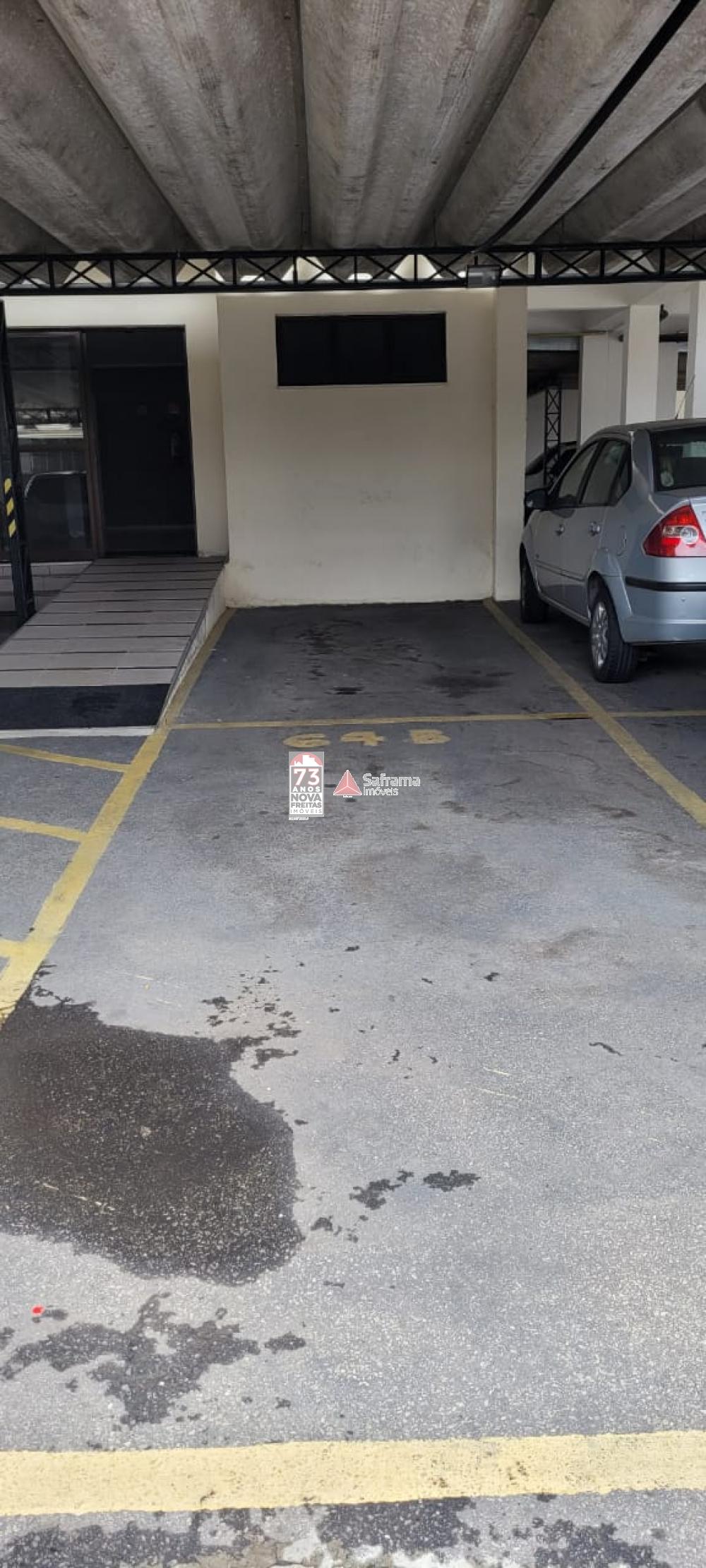 Alugar Apartamento / Padrão em São José dos Campos R$ 2.600,00 - Foto 31