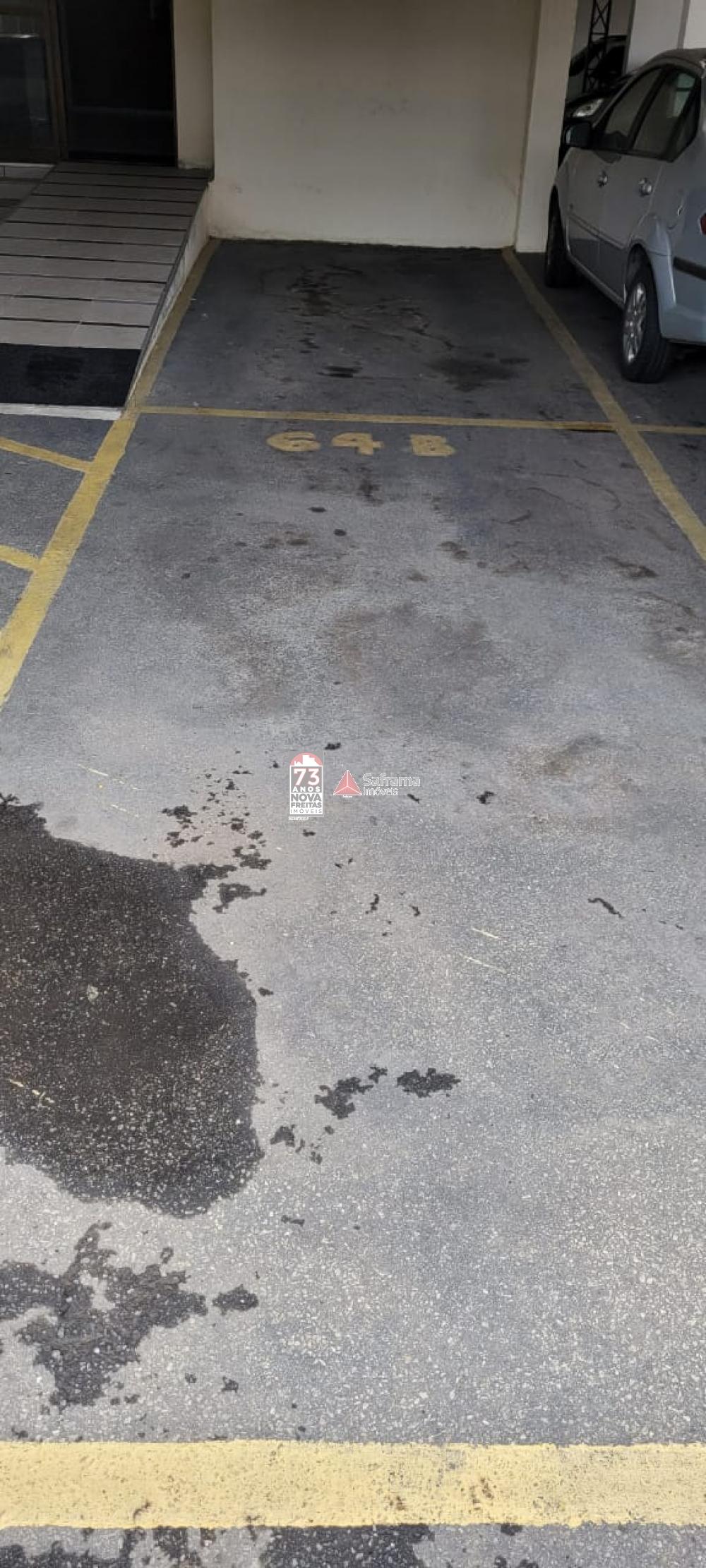 Alugar Apartamento / Padrão em São José dos Campos R$ 2.600,00 - Foto 32