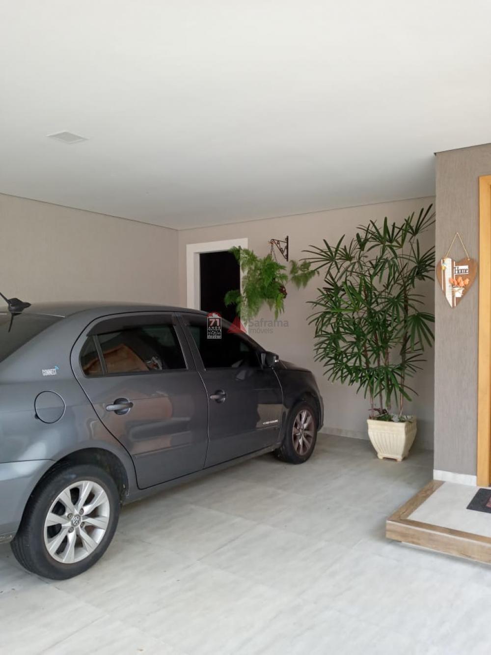 Comprar Casa / Padrão em São José dos Campos apenas R$ 685.000,00 - Foto 3 Comprar Casa / Padrão em São José dos Campos apenas R$ 685.000,00 - Foto 3
