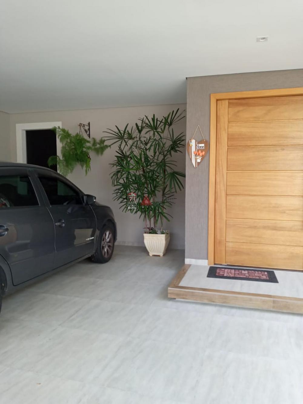 Comprar Casa / Padrão em São José dos Campos apenas R$ 685.000,00 - Foto 2 Comprar Casa / Padrão em São José dos Campos apenas R$ 685.000,00 - Foto 2