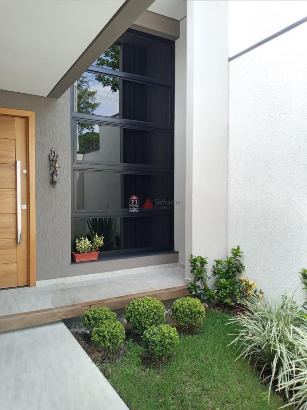Comprar Casa / Padrão em São José dos Campos apenas R$ 685.000,00 - Foto 1 Comprar Casa / Padrão em São José dos Campos apenas R$ 685.000,00 - Foto 1