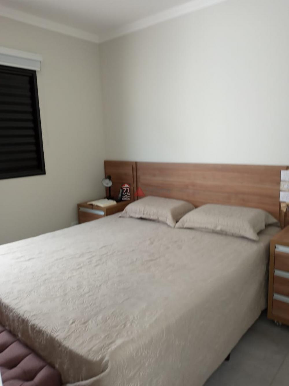 Comprar Casa / Padrão em São José dos Campos apenas R$ 685.000,00 - Foto 10 Comprar Casa / Padrão em São José dos Campos apenas R$ 685.000,00 - Foto 10