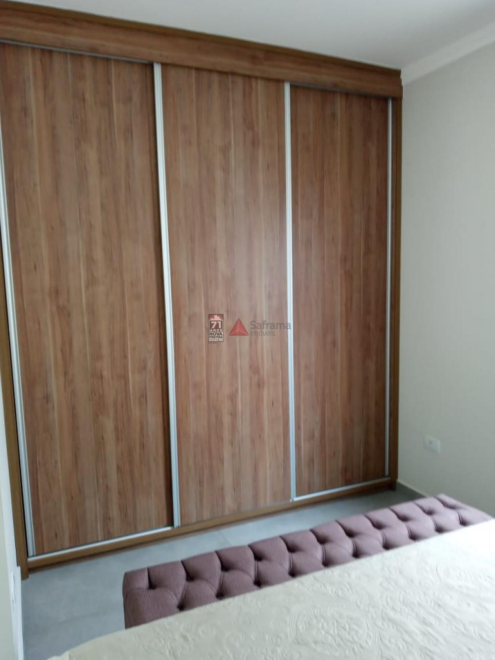 Comprar Casa / Padrão em São José dos Campos apenas R$ 685.000,00 - Foto 12 Comprar Casa / Padrão em São José dos Campos apenas R$ 685.000,00 - Foto 12