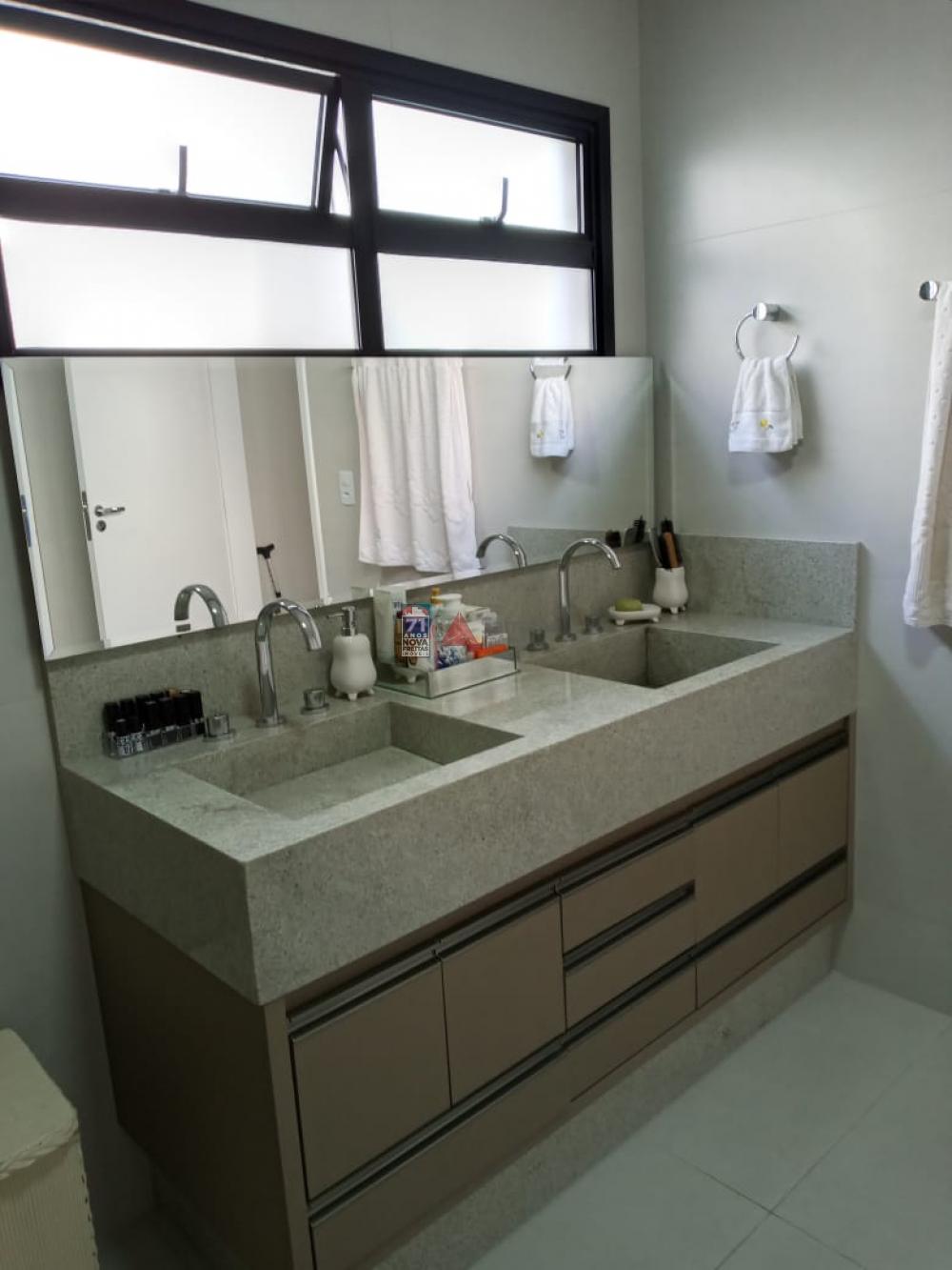 Comprar Casa / Padrão em São José dos Campos apenas R$ 685.000,00 - Foto 13 Comprar Casa / Padrão em São José dos Campos apenas R$ 685.000,00 - Foto 13