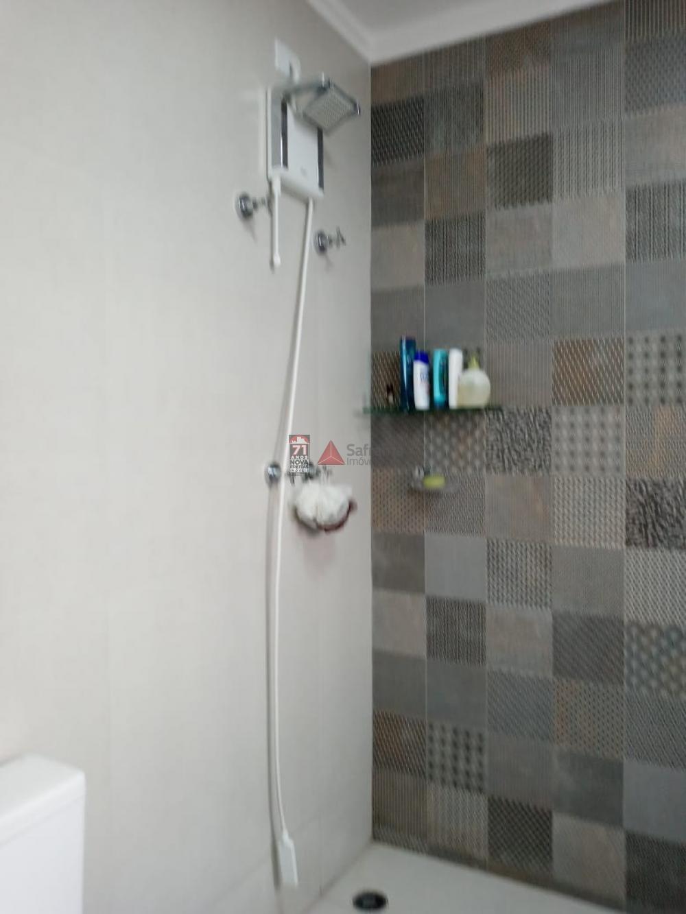 Comprar Casa / Padrão em São José dos Campos apenas R$ 685.000,00 - Foto 14 Comprar Casa / Padrão em São José dos Campos apenas R$ 685.000,00 - Foto 14