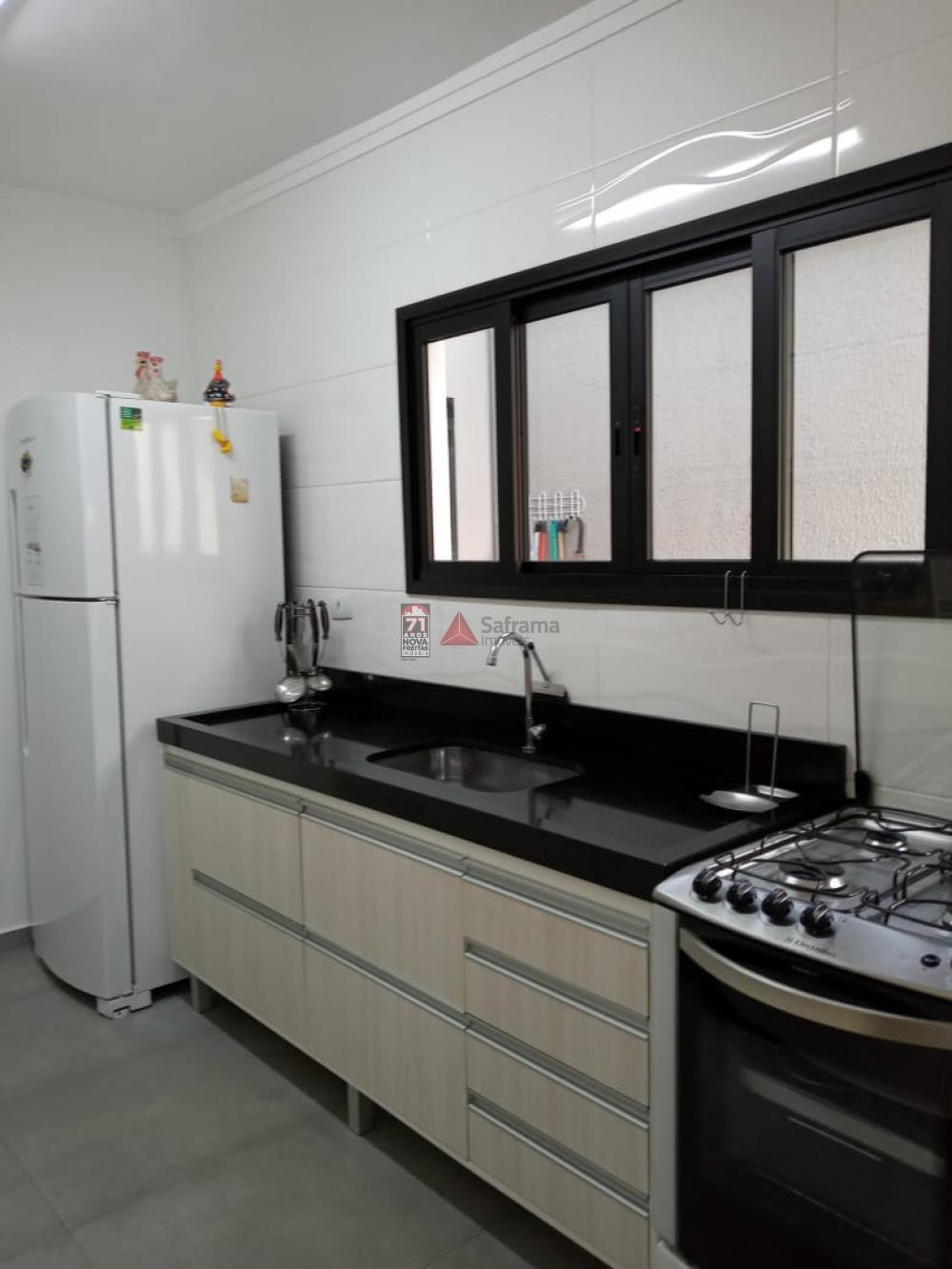 Comprar Casa / Padrão em São José dos Campos apenas R$ 685.000,00 - Foto 7 Comprar Casa / Padrão em São José dos Campos apenas R$ 685.000,00 - Foto 7