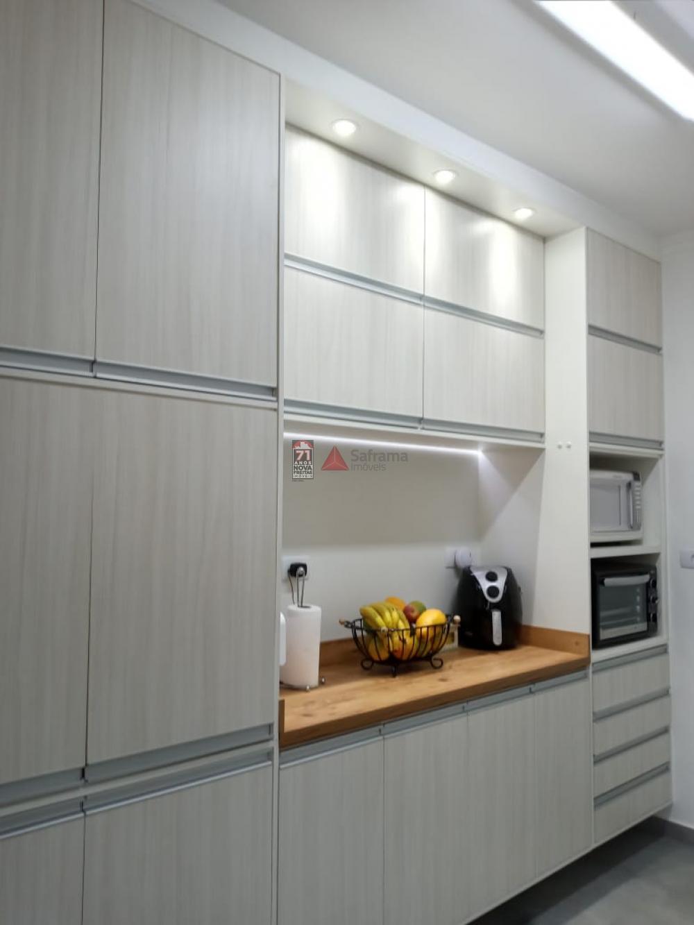 Comprar Casa / Padrão em São José dos Campos apenas R$ 685.000,00 - Foto 8 Comprar Casa / Padrão em São José dos Campos apenas R$ 685.000,00 - Foto 8