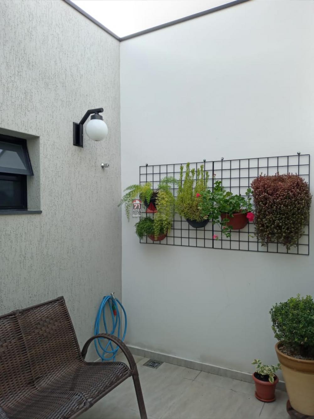 Comprar Casa / Padrão em São José dos Campos apenas R$ 685.000,00 - Foto 15 Comprar Casa / Padrão em São José dos Campos apenas R$ 685.000,00 - Foto 15