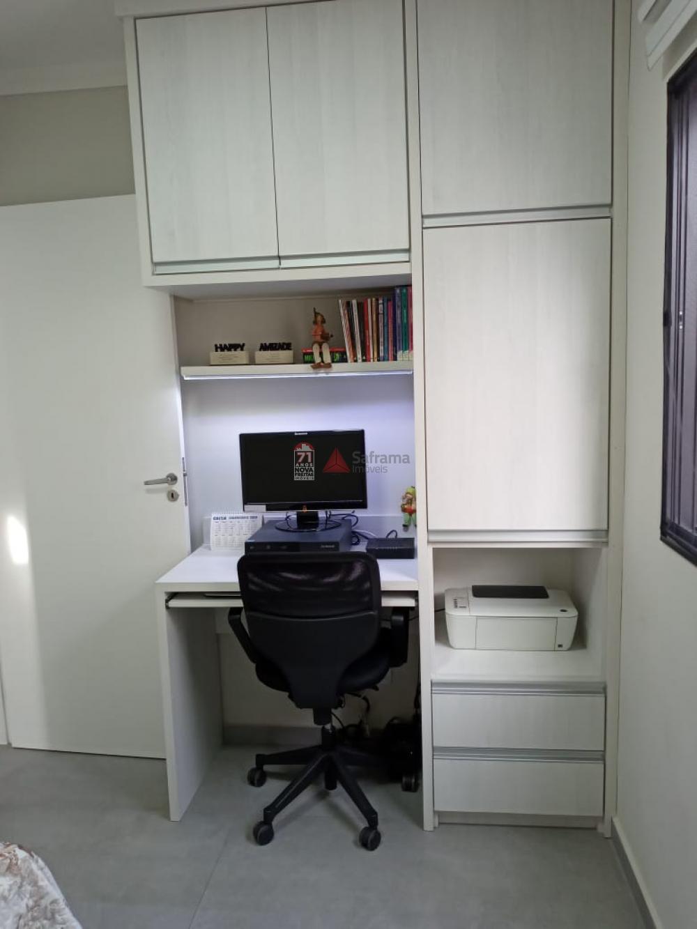 Comprar Casa / Padrão em São José dos Campos apenas R$ 685.000,00 - Foto 11 Comprar Casa / Padrão em São José dos Campos apenas R$ 685.000,00 - Foto 11