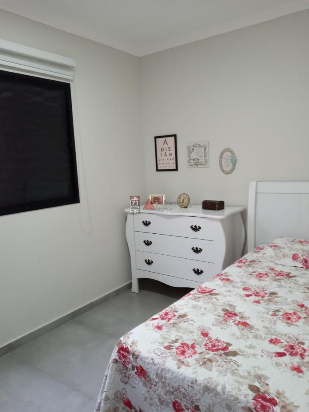 Comprar Casa / Padrão em São José dos Campos apenas R$ 685.000,00 - Foto 16 Comprar Casa / Padrão em São José dos Campos apenas R$ 685.000,00 - Foto 16