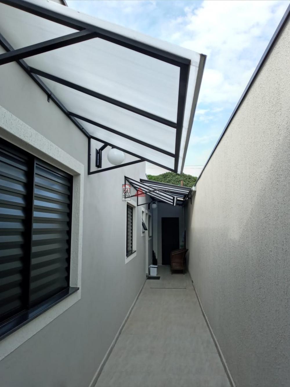 Comprar Casa / Padrão em São José dos Campos apenas R$ 685.000,00 - Foto 18 Comprar Casa / Padrão em São José dos Campos apenas R$ 685.000,00 - Foto 18