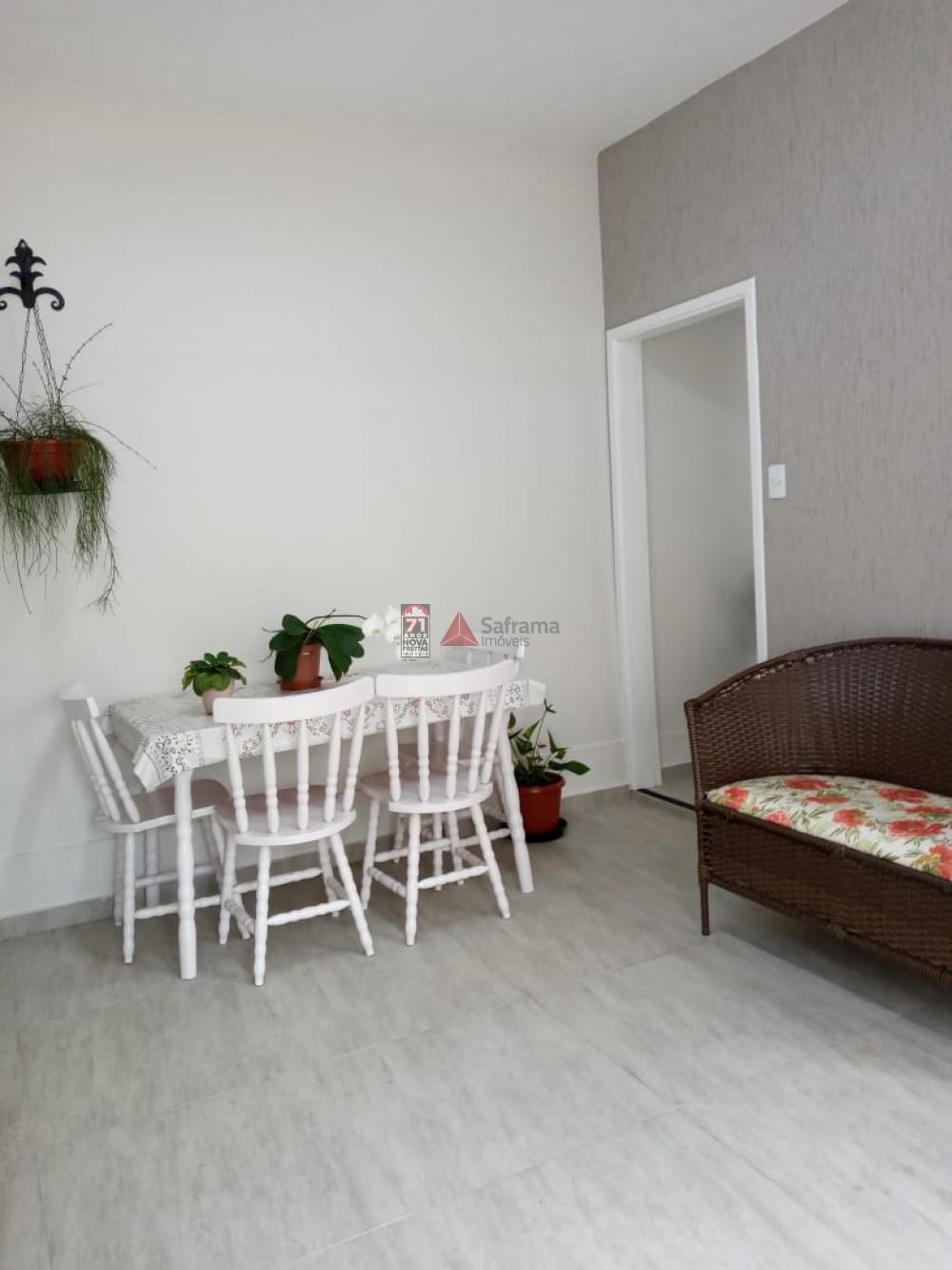 Comprar Casa / Padrão em São José dos Campos apenas R$ 685.000,00 - Foto 6 Comprar Casa / Padrão em São José dos Campos apenas R$ 685.000,00 - Foto 6