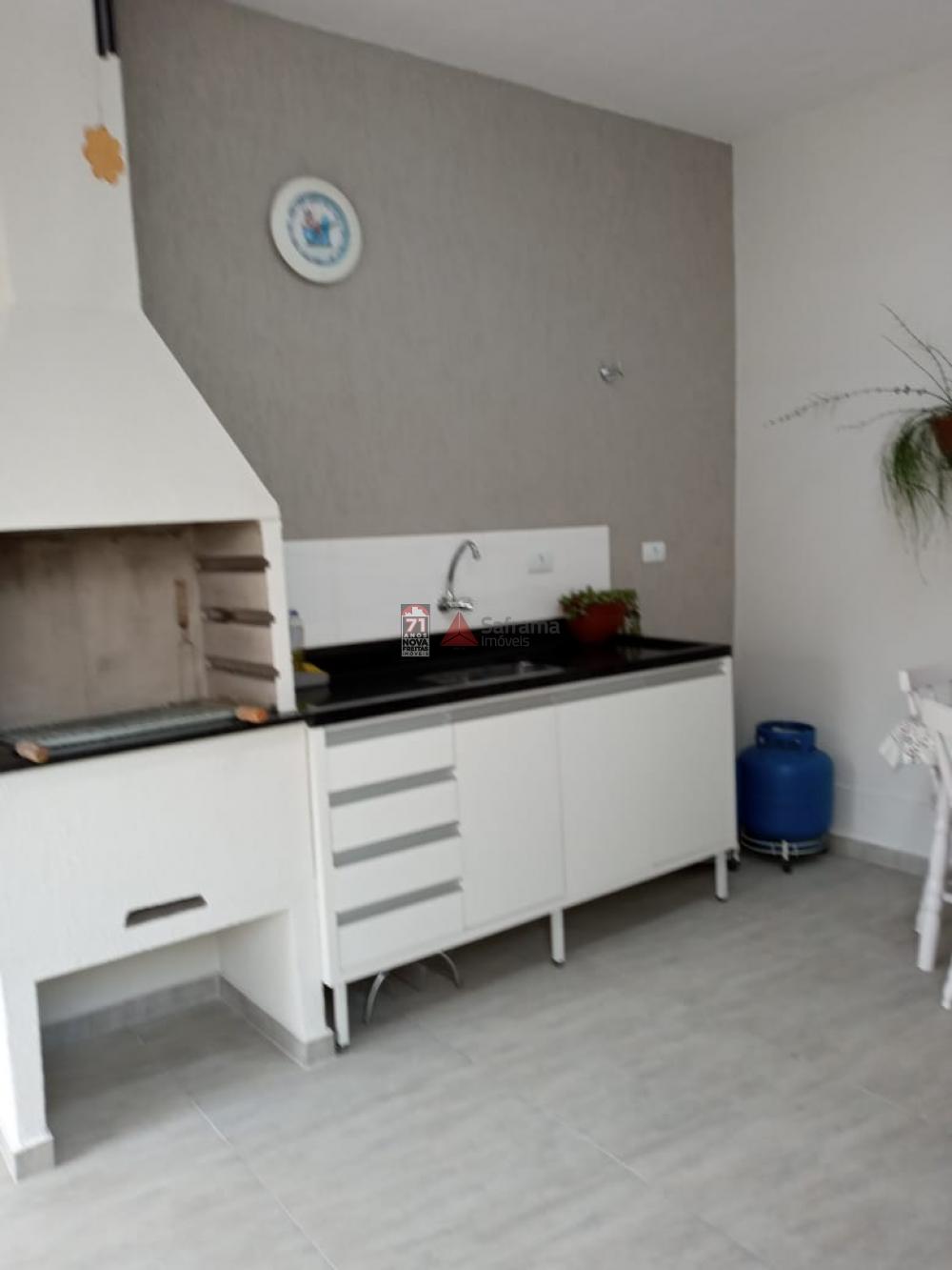 Comprar Casa / Padrão em São José dos Campos apenas R$ 685.000,00 - Foto 19 Comprar Casa / Padrão em São José dos Campos apenas R$ 685.000,00 - Foto 19