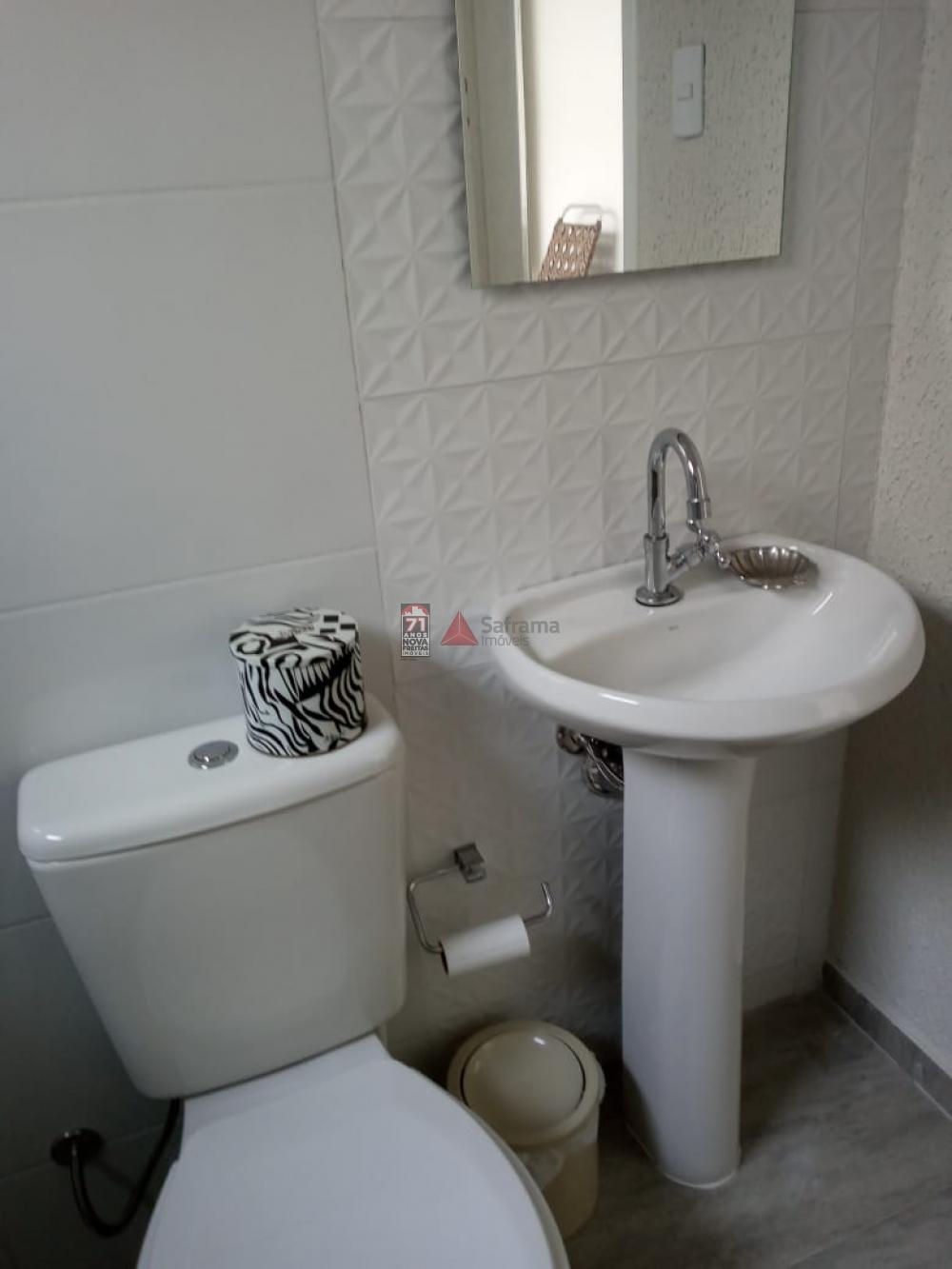 Comprar Casa / Padrão em São José dos Campos apenas R$ 685.000,00 - Foto 17 Comprar Casa / Padrão em São José dos Campos apenas R$ 685.000,00 - Foto 17