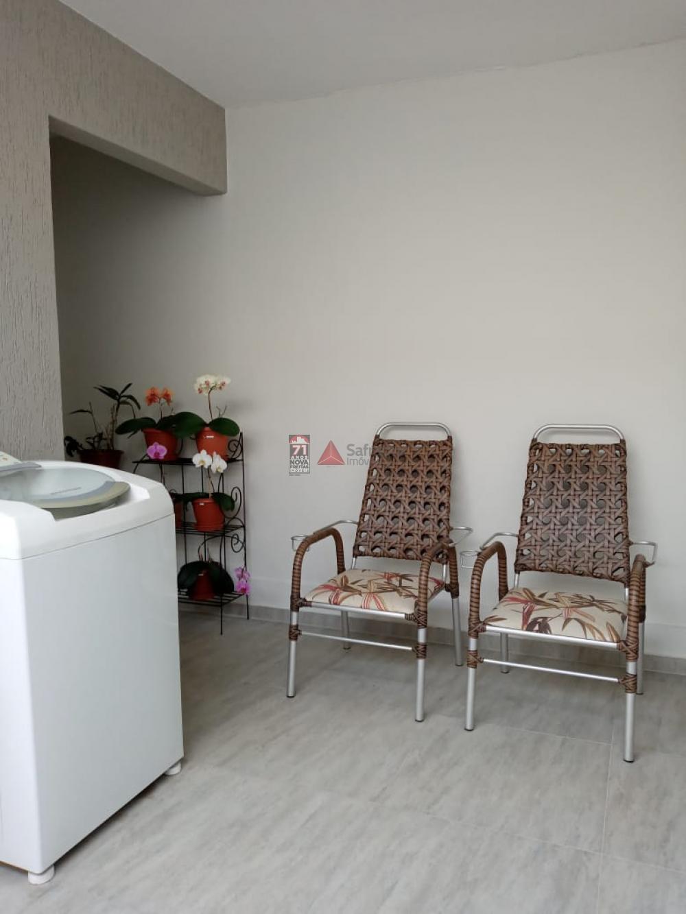 Comprar Casa / Padrão em São José dos Campos apenas R$ 685.000,00 - Foto 20 Comprar Casa / Padrão em São José dos Campos apenas R$ 685.000,00 - Foto 20