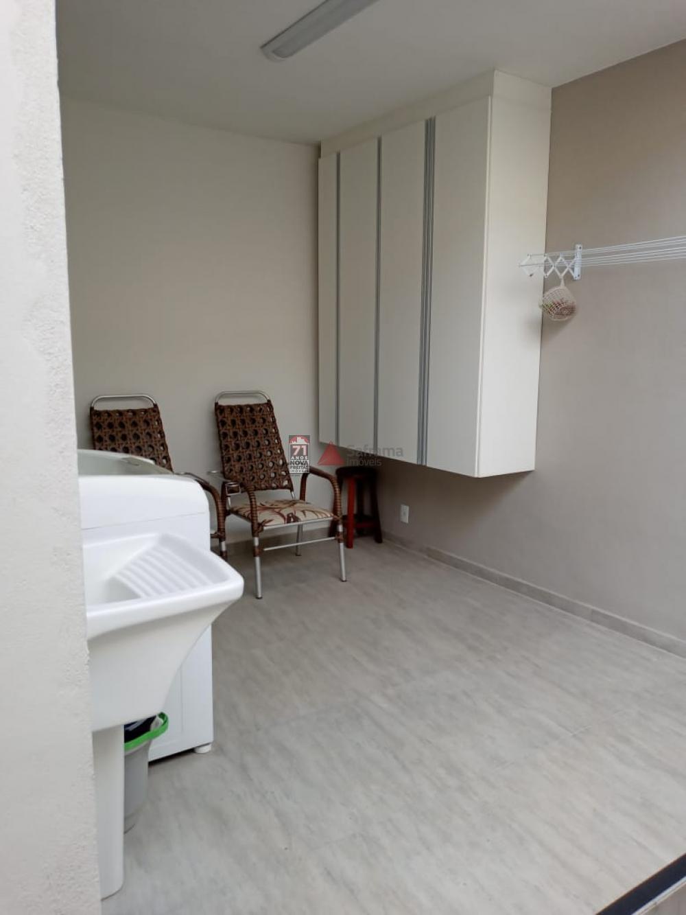 Comprar Casa / Padrão em São José dos Campos apenas R$ 685.000,00 - Foto 21 Comprar Casa / Padrão em São José dos Campos apenas R$ 685.000,00 - Foto 21