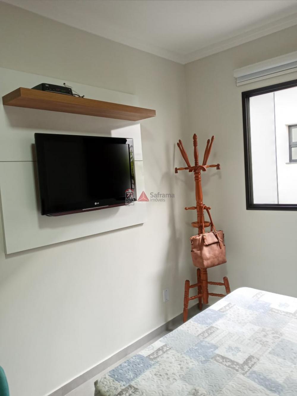 Comprar Casa / Padrão em São José dos Campos apenas R$ 685.000,00 - Foto 22 Comprar Casa / Padrão em São José dos Campos apenas R$ 685.000,00 - Foto 22