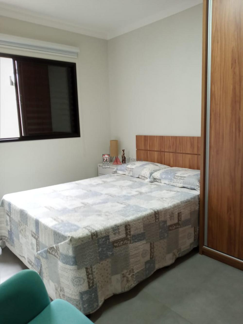 Comprar Casa / Padrão em São José dos Campos apenas R$ 685.000,00 - Foto 23 Comprar Casa / Padrão em São José dos Campos apenas R$ 685.000,00 - Foto 23