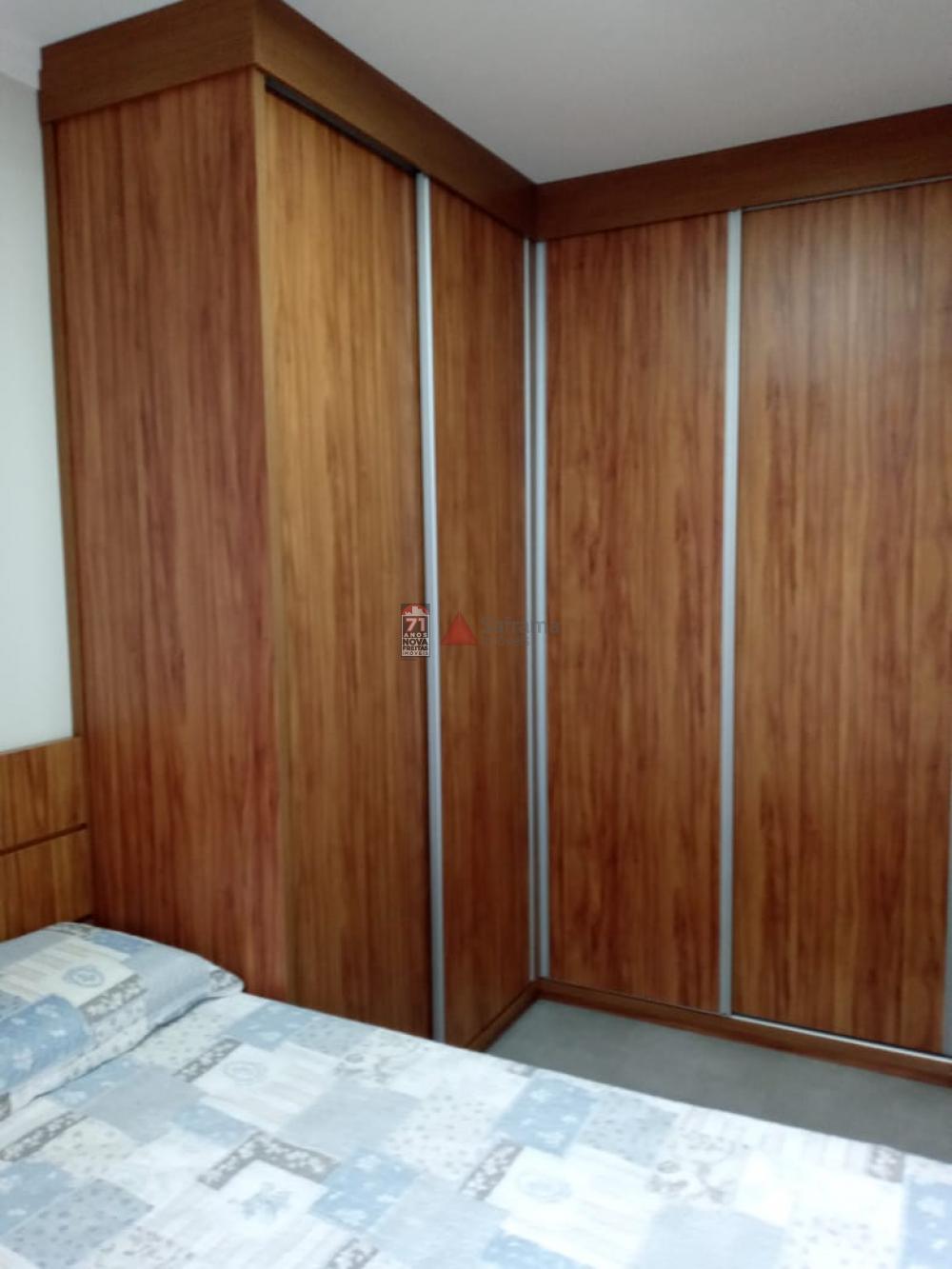 Comprar Casa / Padrão em São José dos Campos apenas R$ 685.000,00 - Foto 24 Comprar Casa / Padrão em São José dos Campos apenas R$ 685.000,00 - Foto 24