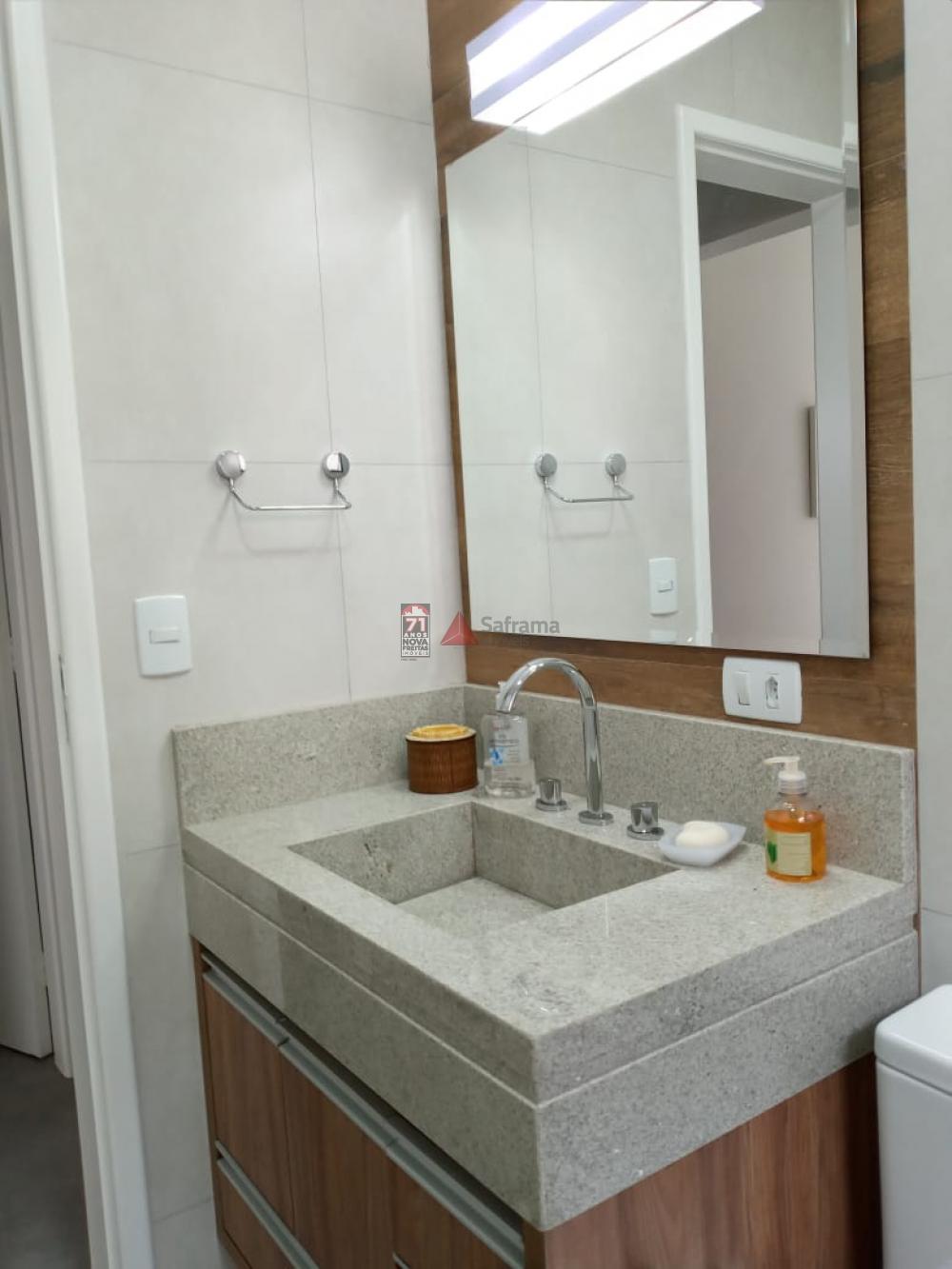 Comprar Casa / Padrão em São José dos Campos apenas R$ 685.000,00 - Foto 25 Comprar Casa / Padrão em São José dos Campos apenas R$ 685.000,00 - Foto 25