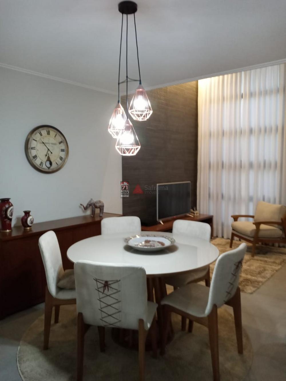 Comprar Casa / Padrão em São José dos Campos apenas R$ 685.000,00 - Foto 4 Comprar Casa / Padrão em São José dos Campos apenas R$ 685.000,00 - Foto 4