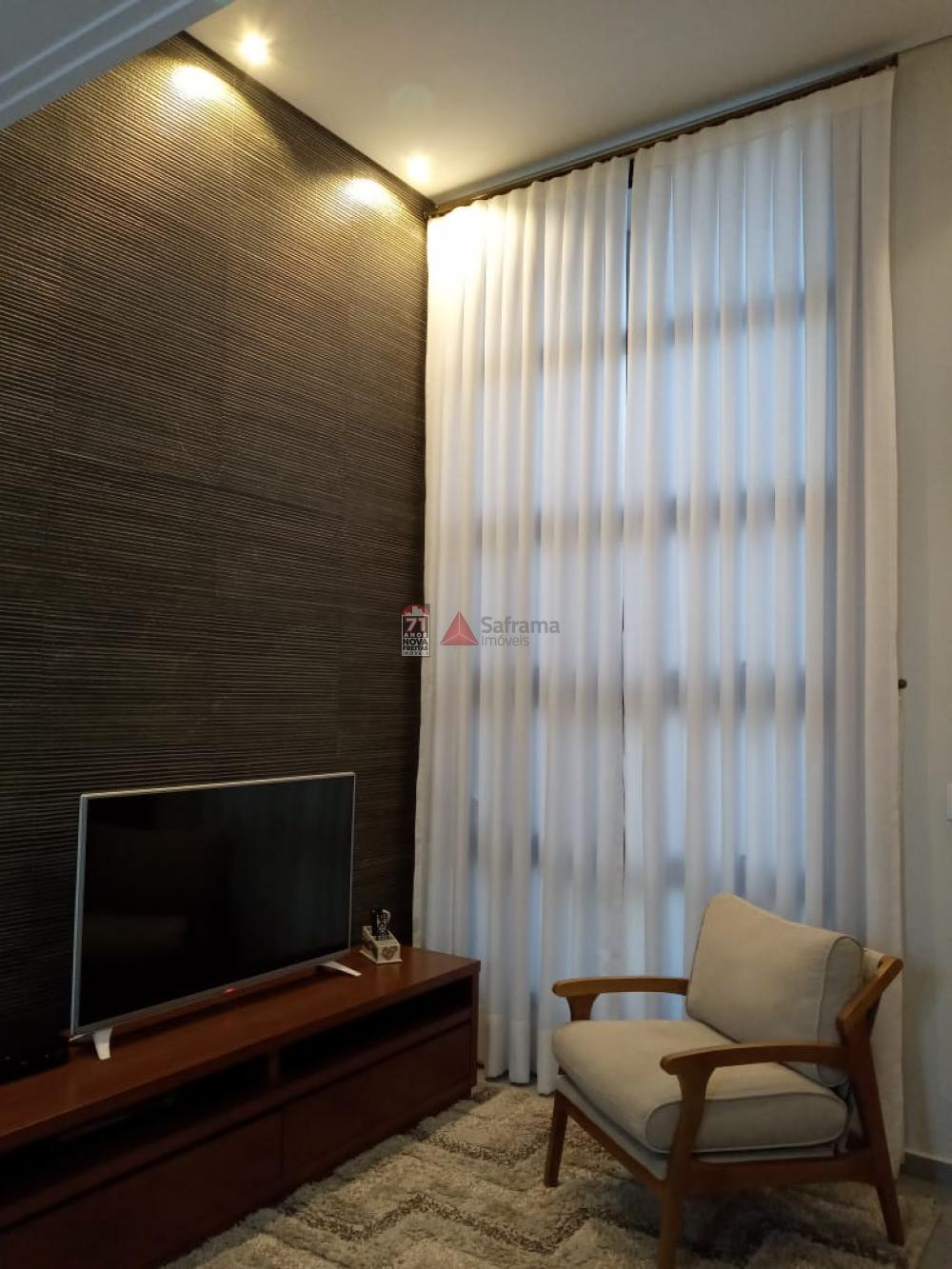 Comprar Casa / Padrão em São José dos Campos apenas R$ 685.000,00 - Foto 9 Comprar Casa / Padrão em São José dos Campos apenas R$ 685.000,00 - Foto 9