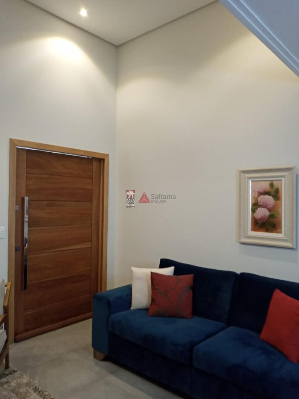 Comprar Casa / Padrão em São José dos Campos apenas R$ 685.000,00 - Foto 5 Comprar Casa / Padrão em São José dos Campos apenas R$ 685.000,00 - Foto 5