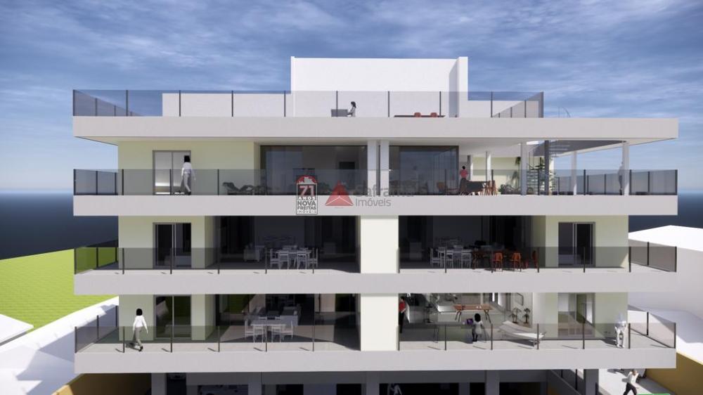 Comprar Apartamento / Padrão em Ubatuba apenas R$ 1.161.306,00 - Foto 4 Comprar Apartamento / Padrão em Ubatuba apenas R$ 1.161.306,00 - Foto 4