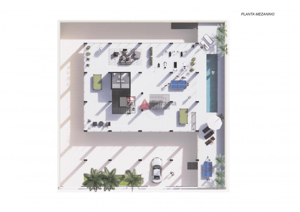 Comprar Apartamento / Padrão em Ubatuba apenas R$ 1.354.279,00 - Foto 4 Comprar Apartamento / Padrão em Ubatuba apenas R$ 1.354.279,00 - Foto 4