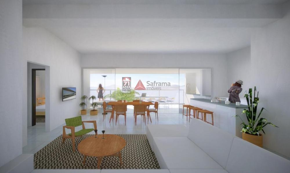 Comprar Apartamento / Padrão em Ubatuba apenas R$ 1.354.279,00 - Foto 10 Comprar Apartamento / Padrão em Ubatuba apenas R$ 1.354.279,00 - Foto 10