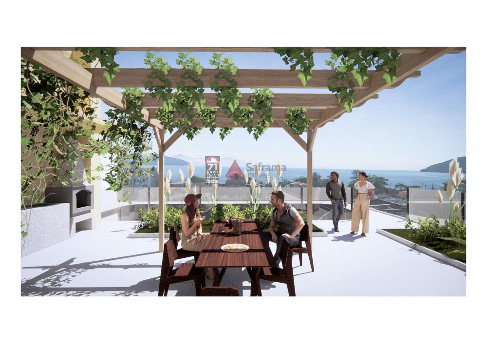 Comprar Apartamento / Padrão em Ubatuba apenas R$ 1.354.279,00 - Foto 11 Comprar Apartamento / Padrão em Ubatuba apenas R$ 1.354.279,00 - Foto 11