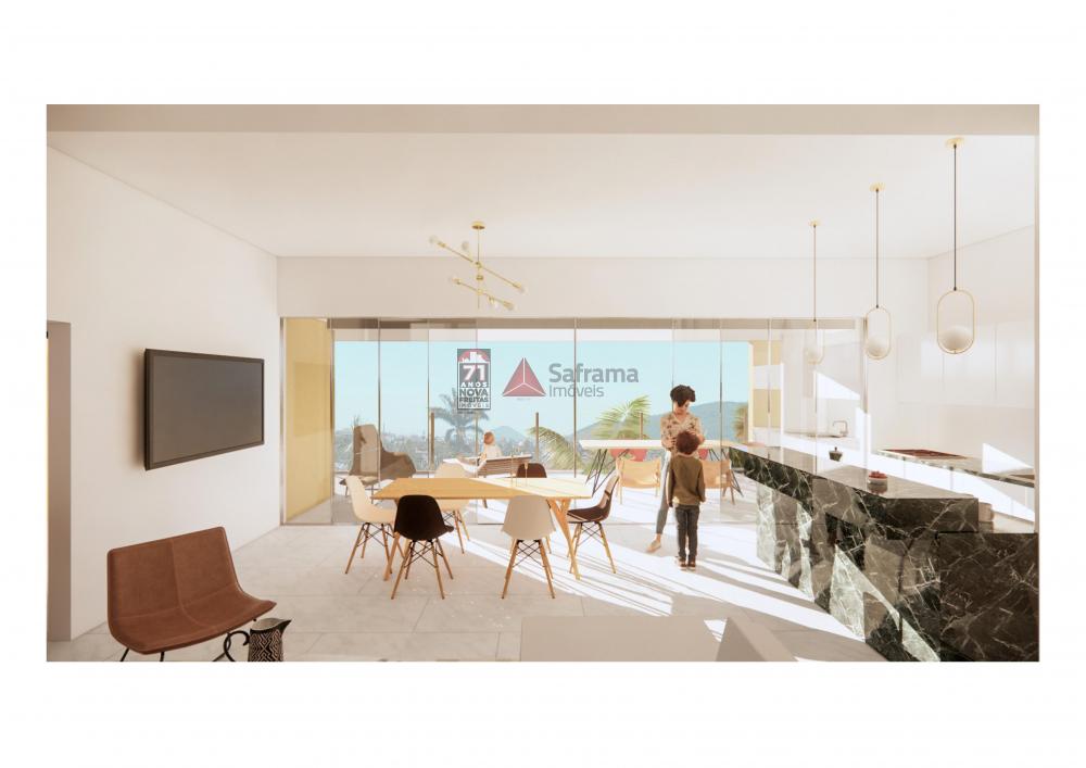 Comprar Apartamento / Padrão em Ubatuba apenas R$ 1.354.279,00 - Foto 12 Comprar Apartamento / Padrão em Ubatuba apenas R$ 1.354.279,00 - Foto 12