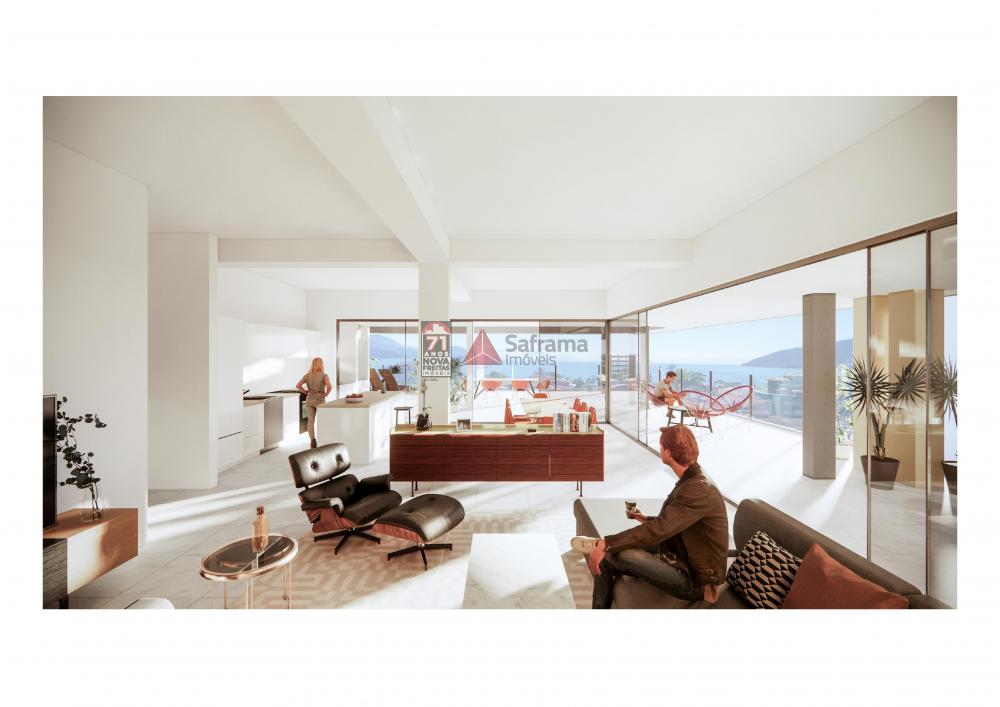 Comprar Apartamento / Padrão em Ubatuba apenas R$ 1.354.279,00 - Foto 13 Comprar Apartamento / Padrão em Ubatuba apenas R$ 1.354.279,00 - Foto 13