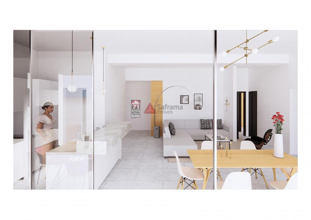 Comprar Apartamento / Padrão em Ubatuba apenas R$ 1.354.279,00 - Foto 14 Comprar Apartamento / Padrão em Ubatuba apenas R$ 1.354.279,00 - Foto 14