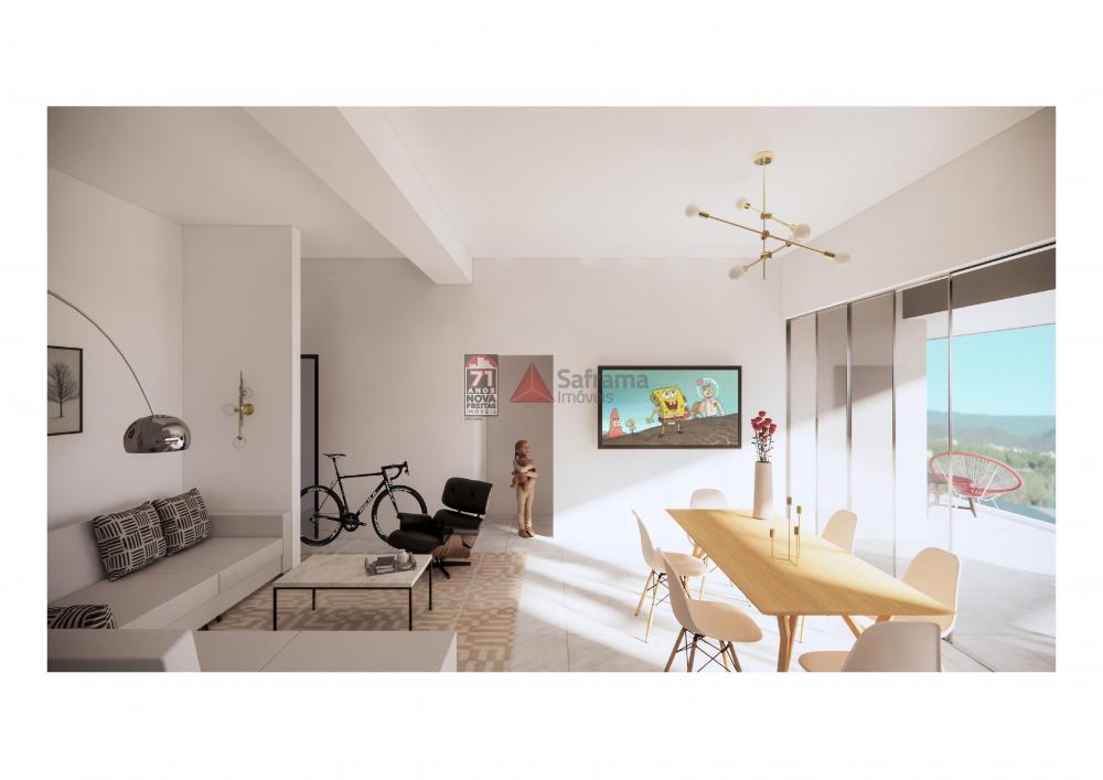 Comprar Apartamento / Padrão em Ubatuba apenas R$ 1.354.279,00 - Foto 15 Comprar Apartamento / Padrão em Ubatuba apenas R$ 1.354.279,00 - Foto 15