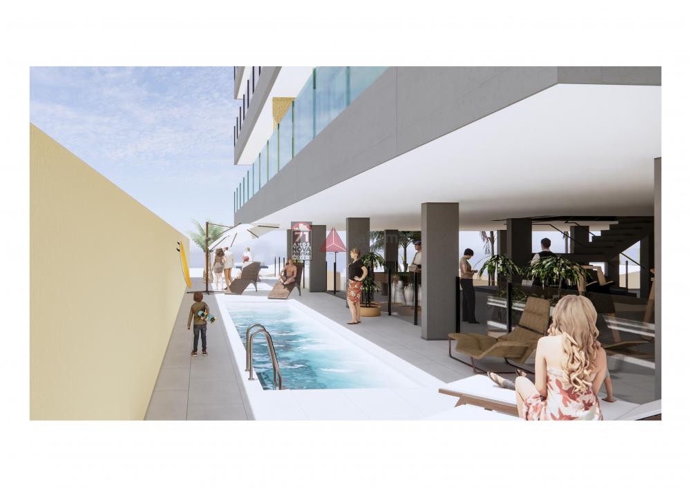 Comprar Apartamento / Padrão em Ubatuba apenas R$ 1.354.279,00 - Foto 16 Comprar Apartamento / Padrão em Ubatuba apenas R$ 1.354.279,00 - Foto 16