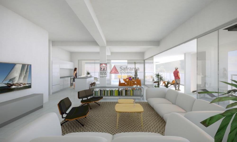 Comprar Apartamento / Padrão em Ubatuba apenas R$ 1.354.279,00 - Foto 17 Comprar Apartamento / Padrão em Ubatuba apenas R$ 1.354.279,00 - Foto 17