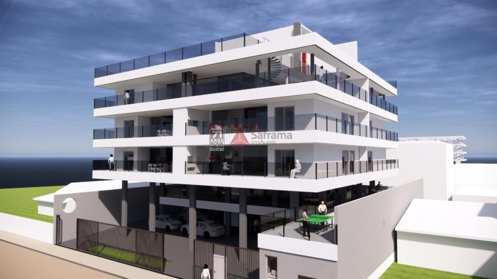 Comprar Apartamento / Padrão em Ubatuba apenas R$ 1.354.279,00 - Foto 18 Comprar Apartamento / Padrão em Ubatuba apenas R$ 1.354.279,00 - Foto 18
