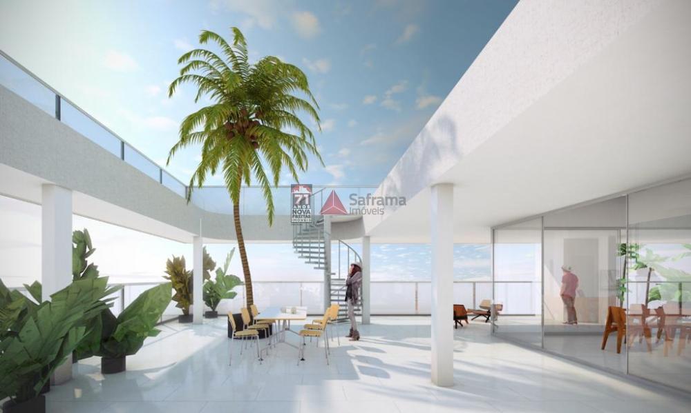 Comprar Apartamento / Padrão em Ubatuba apenas R$ 1.354.279,00 - Foto 19 Comprar Apartamento / Padrão em Ubatuba apenas R$ 1.354.279,00 - Foto 19