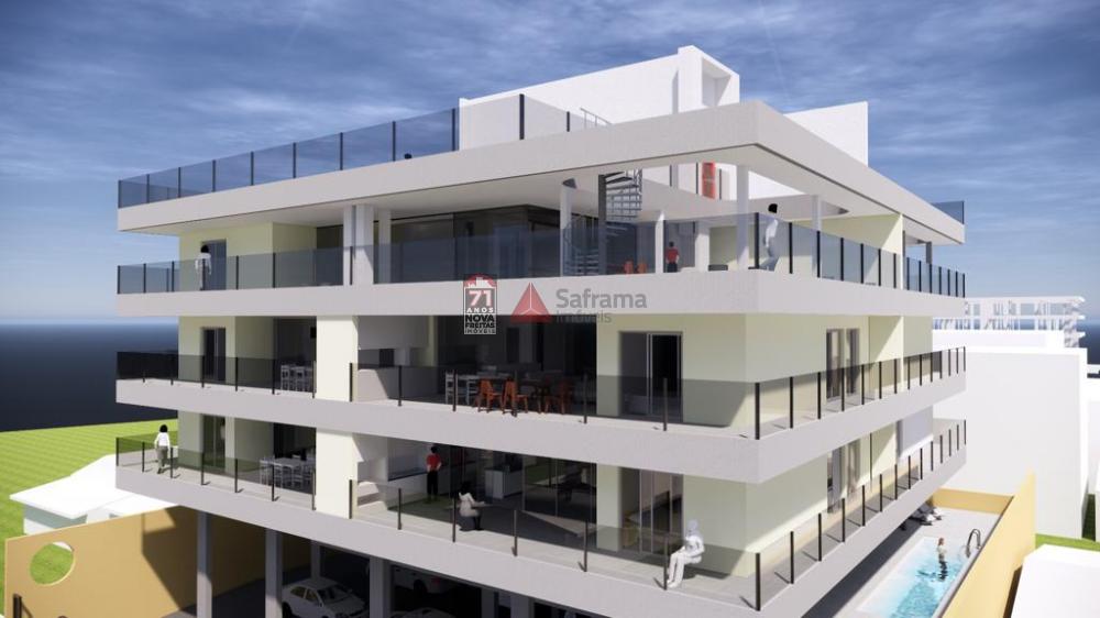 Comprar Apartamento / Padrão em Ubatuba apenas R$ 1.354.279,00 - Foto 2 Comprar Apartamento / Padrão em Ubatuba apenas R$ 1.354.279,00 - Foto 2