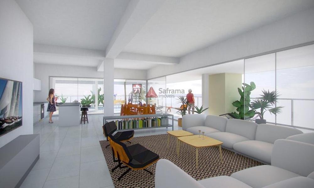 Comprar Apartamento / Padrão em Ubatuba apenas R$ 1.354.279,00 - Foto 21 Comprar Apartamento / Padrão em Ubatuba apenas R$ 1.354.279,00 - Foto 21