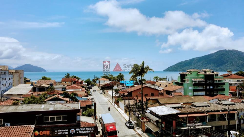 Comprar Apartamento / Padrão em Ubatuba apenas R$ 1.354.279,00 - Foto 1 Comprar Apartamento / Padrão em Ubatuba apenas R$ 1.354.279,00 - Foto 1
