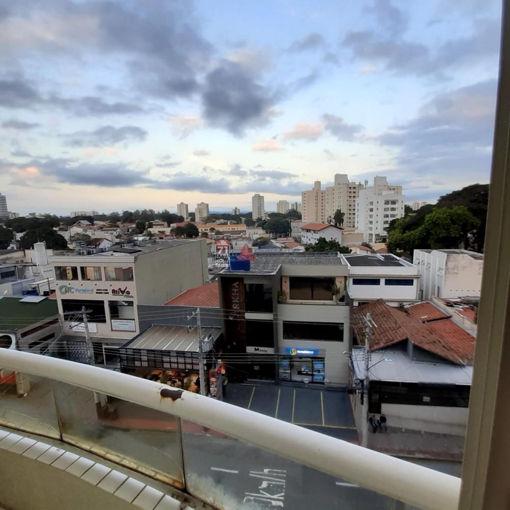 Ed. Hannover, Apartamento Padrão Vila Ema São José dos Campos R 650.000,00. Cód. 7519 Ed. Hannover, Apartamento Padrão Vila Ema São José dos Campos R 650.000,00. Cód. 7519
