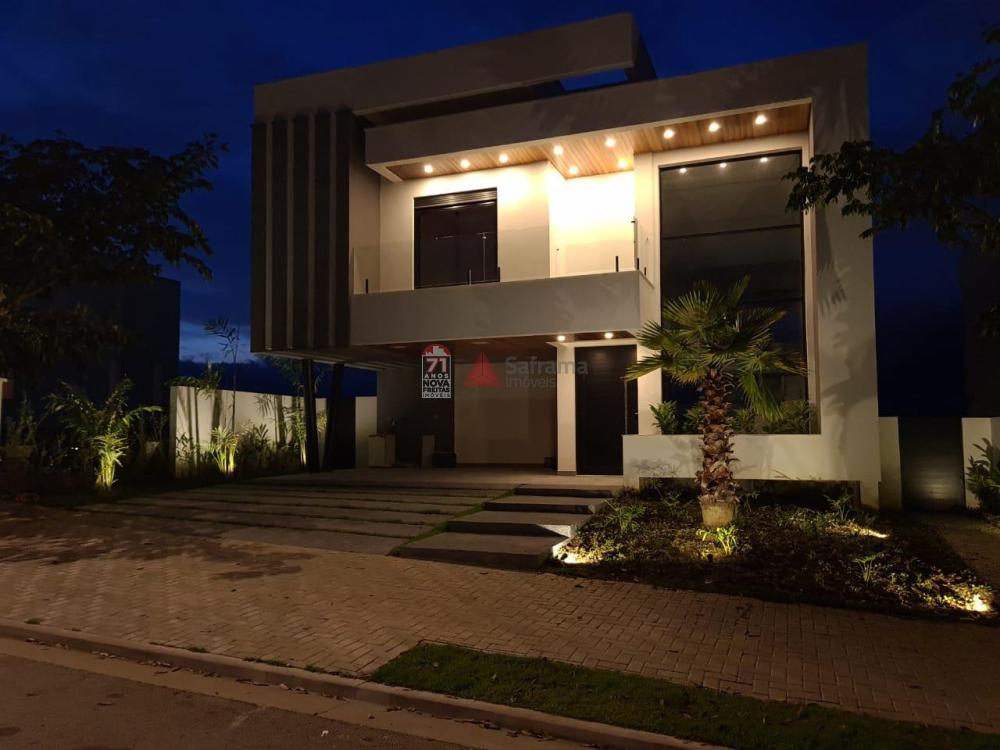 Comprar Casa / Sobrado em Condomínio em São José dos Campos apenas R$ 3.000.000,00 - Foto 1 Comprar Casa / Sobrado em Condomínio em São José dos Campos apenas R$ 3.000.000,00 - Foto 1