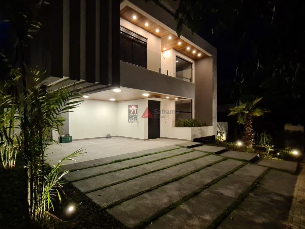 Comprar Casa / Sobrado em Condomínio em São José dos Campos apenas R$ 3.000.000,00 - Foto 2 Comprar Casa / Sobrado em Condomínio em São José dos Campos apenas R$ 3.000.000,00 - Foto 2