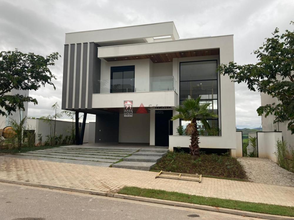 Comprar Casa / Sobrado em Condomínio em São José dos Campos apenas R$ 3.000.000,00 - Foto 3 Comprar Casa / Sobrado em Condomínio em São José dos Campos apenas R$ 3.000.000,00 - Foto 3