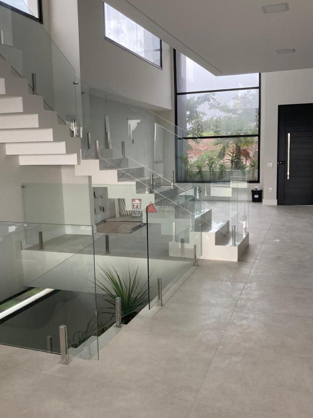 Comprar Casa / Sobrado em Condomínio em São José dos Campos apenas R$ 3.000.000,00 - Foto 4 Comprar Casa / Sobrado em Condomínio em São José dos Campos apenas R$ 3.000.000,00 - Foto 4