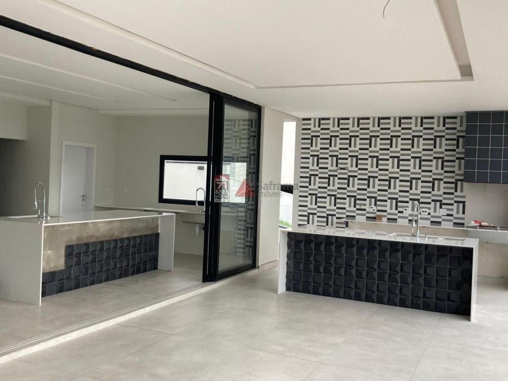 Comprar Casa / Sobrado em Condomínio em São José dos Campos apenas R$ 3.000.000,00 - Foto 6 Comprar Casa / Sobrado em Condomínio em São José dos Campos apenas R$ 3.000.000,00 - Foto 6