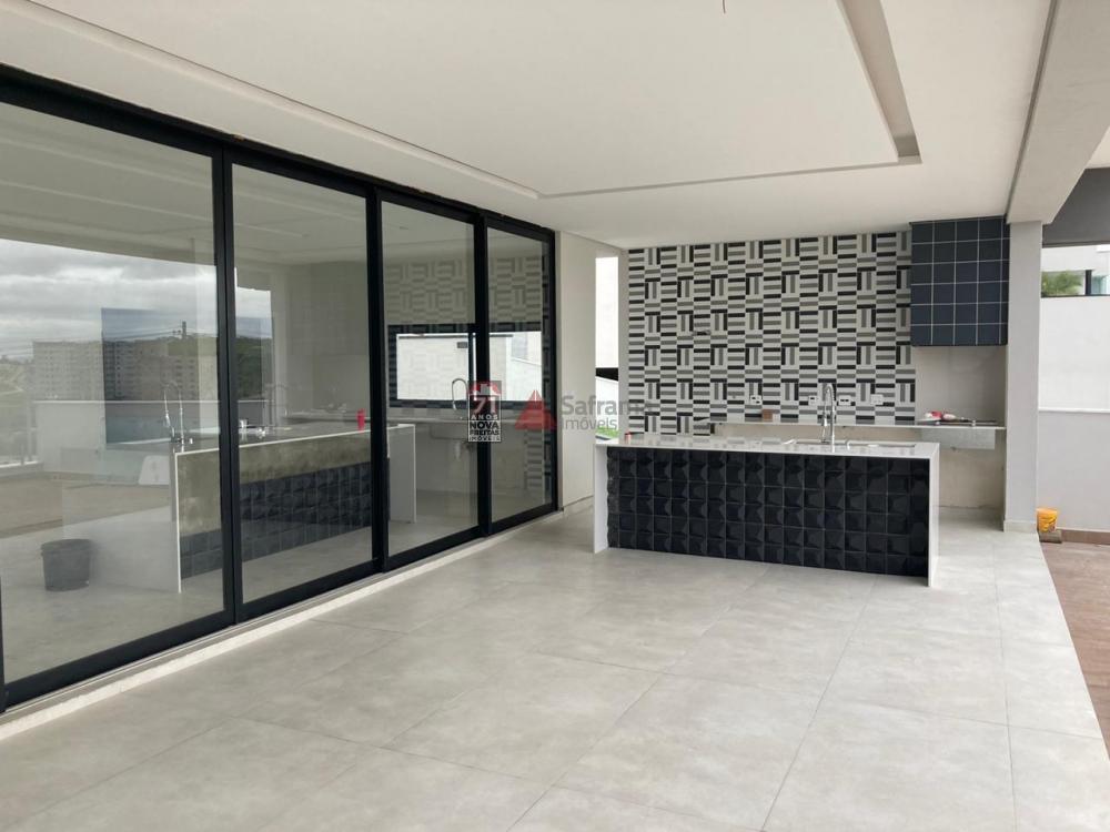 Comprar Casa / Sobrado em Condomínio em São José dos Campos apenas R$ 3.000.000,00 - Foto 7 Comprar Casa / Sobrado em Condomínio em São José dos Campos apenas R$ 3.000.000,00 - Foto 7