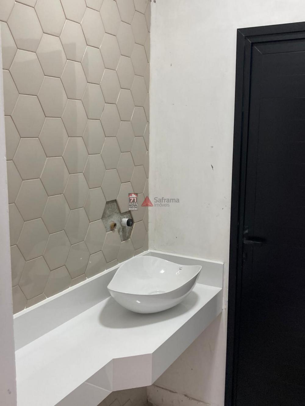 Comprar Casa / Sobrado em Condomínio em São José dos Campos apenas R$ 3.000.000,00 - Foto 9 Comprar Casa / Sobrado em Condomínio em São José dos Campos apenas R$ 3.000.000,00 - Foto 9